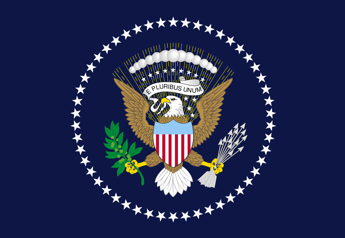 president