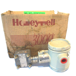 Il nuovo Controller Stg140-e1g-00000-1c originale in magazzino automatizza il Controller PLC programmabile - Product Image 1