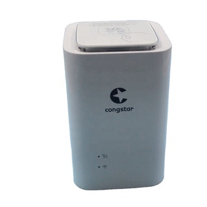 Phổ Biến <span class=keywords><strong>E5180</strong></span> Wifi <span class=keywords><strong>Router</strong></span> 150Mbps Di Động 4 Gam LTE Cube Hỗ Trợ 32 Thiết Bị Cho <span class=keywords><strong>Huawei</strong></span> <span class=keywords><strong>E5180</strong></span> Wifir <span class=keywords><strong>Router</strong></span> - Product Image 1