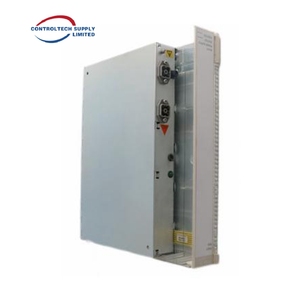 SA610 Módulo de entrada digital de 16 canales 24V CC con respuesta de alta velocidad para sistemas de automatización industrial - Product Image 3
