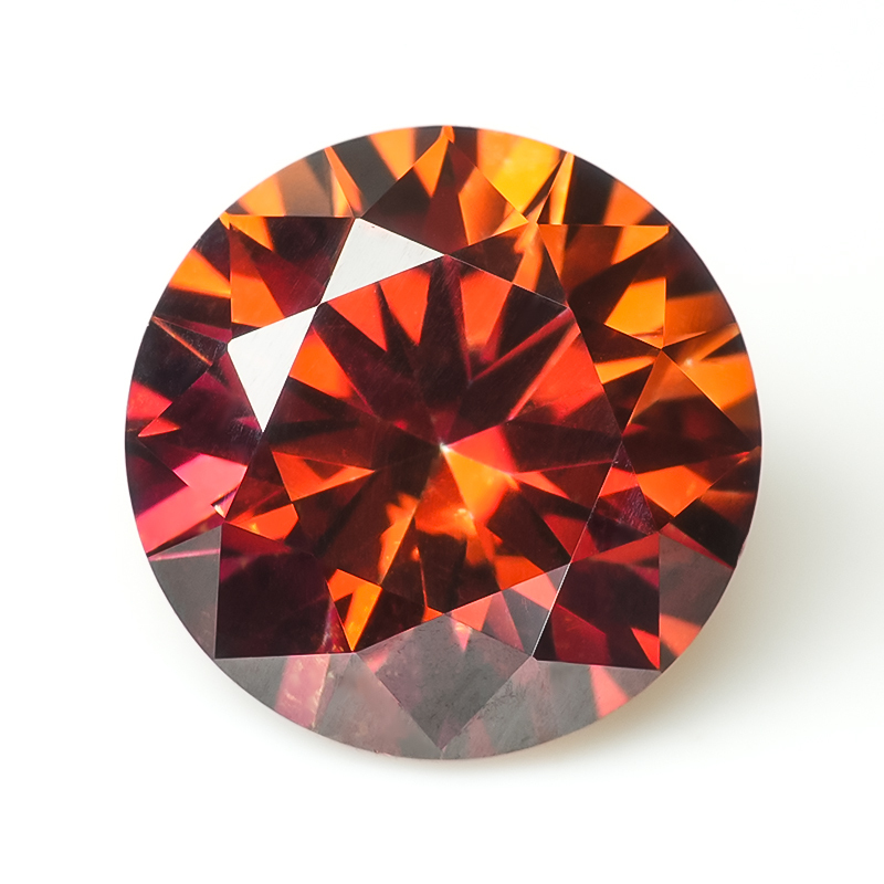 Garnet