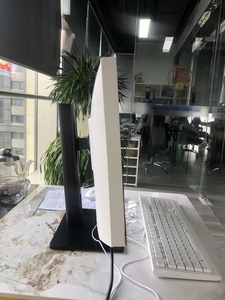 批发出厂价格电脑笔记本电脑和台式wifi台式电脑办公室一体机台式电脑