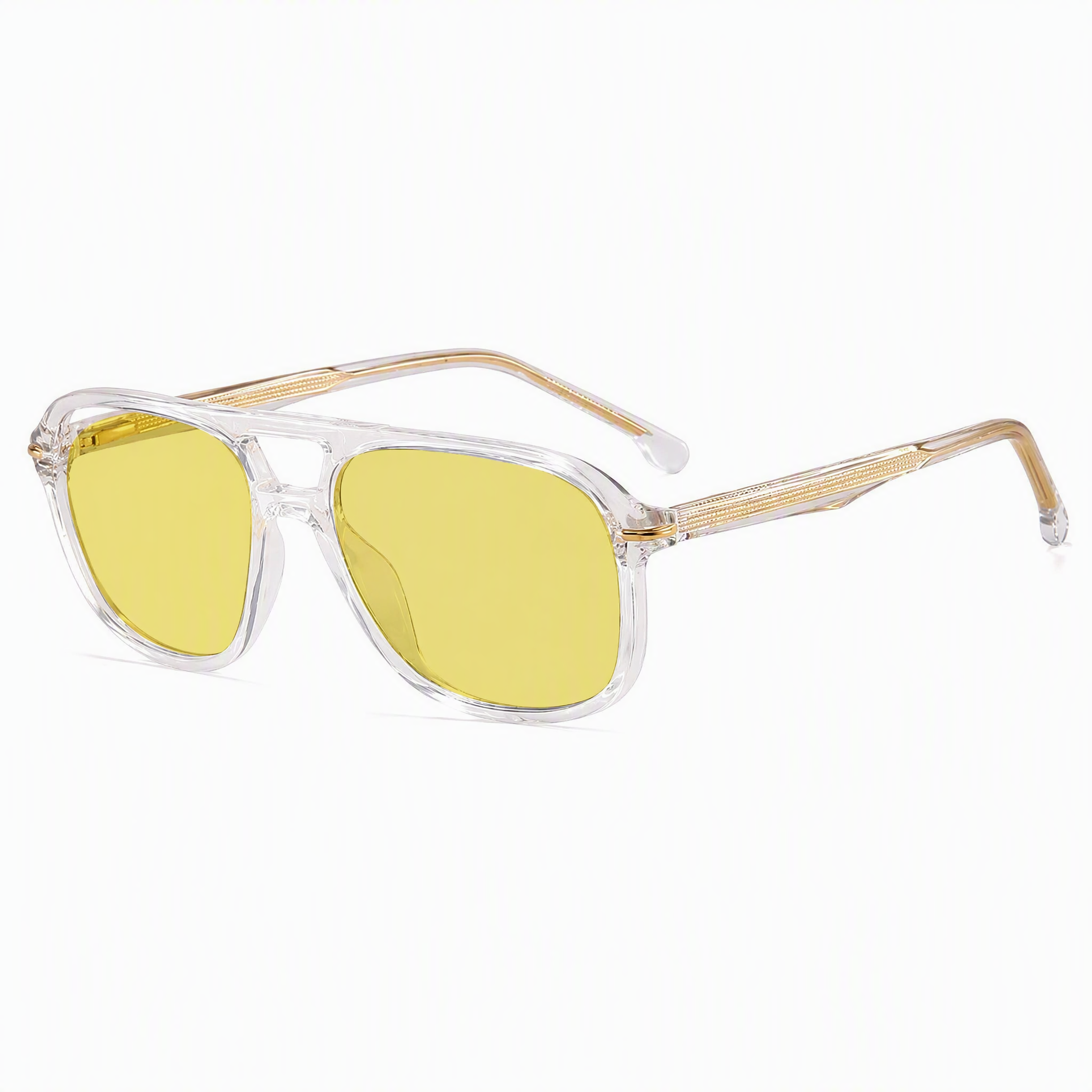 C3-Yellow