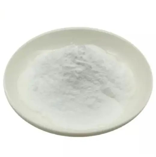 Yüksek kaliteli glutamik asit tozu azaltılmış CAS 70-18-8 cilt bakımı için glutamik asit tozu