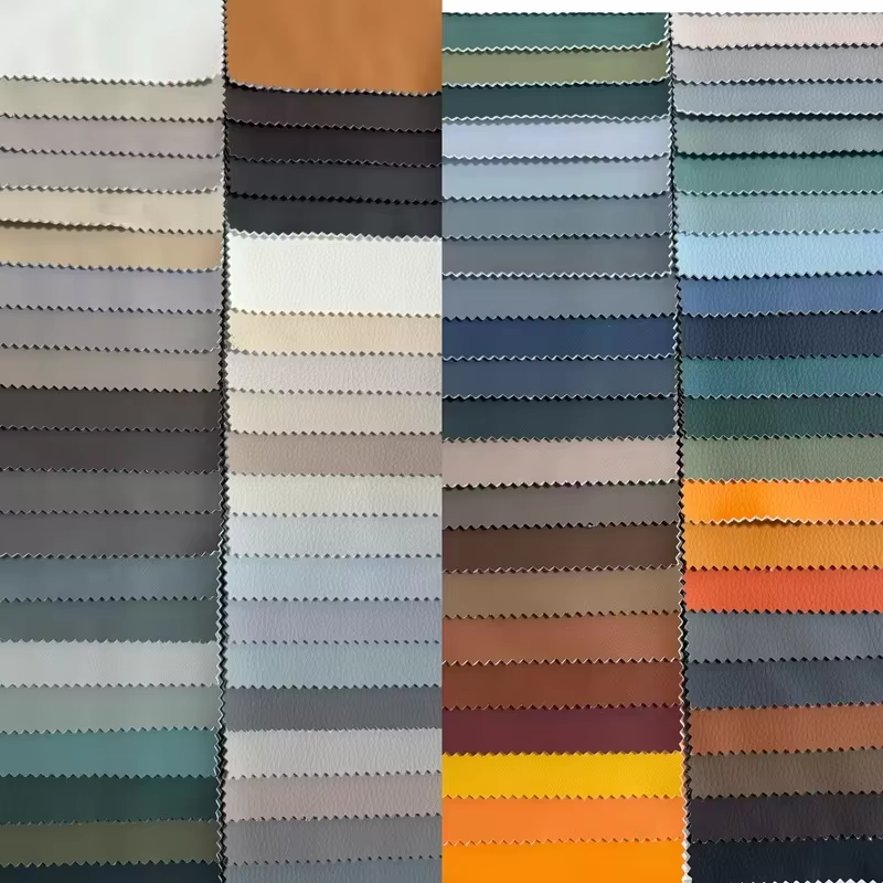 Color