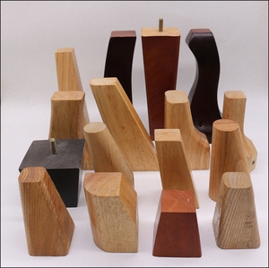 Enrutador de madera multifuncional 4x4, máquina CNC de 5 ejes 4ACIS profesional para tallado de madera, nueva condición, Motor multicomponente - Product Image 5