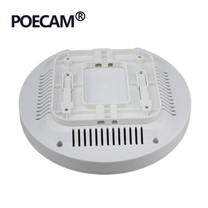 Montaggio a soffitto Wifi Extender di Accesso, bianco soffitto ap, apparecchiature di rete - Product Image 2