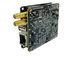 <strong>Embedded</strong> Smartlink Gateway Ebox - Product Image 2