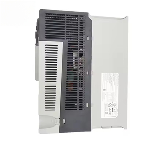 Новый оригинальный запас 20BC015A3AYNACC1 сервопривод PLC PAC automation выделенный контроллер - Product Image 2