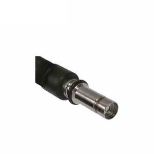 BMW 11658509323に適した燃料インジェクター - Product Image 3