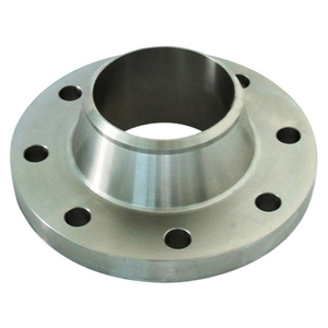 Flangas de forjamento personalizado de alta qualidade do oem, peças flanges de aço forjando peças de <span class=keywords><strong>metal</strong></span>