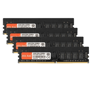 デスクトップECC 8GB DDR3メモリモジュールPC RAM DDR3 8GBメモリモジュール1600MHz 1333mHzに対応