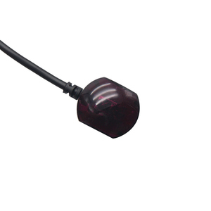 Ricevitore a infrarossi IR a UART cavo per la codifica NEC - Product Image 5