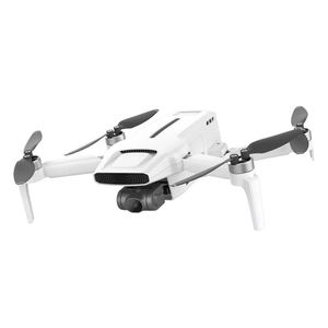 FLYXINSIM Fimi X8 Mini Remote Control 3-axis Camera 4k 8k Gps 30 <strong>Minutes</strong> Long Range Professional Cameras Dronne Drones - Product Image 1