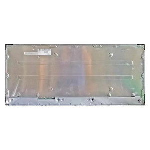 Zanying LM340UW7-SSB1 LM340UW7-SSB2 34&quot; 4K 21:9 UltraWide IPS <strong>LED</strong> Panel Curved LCD Screen for Computer Monitor - Product Image 5