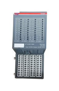 Neue Original bereit 1 SAP250700R0001 Warehouse Industrial Automation SPS-Programmier steuerung - Product Image 2