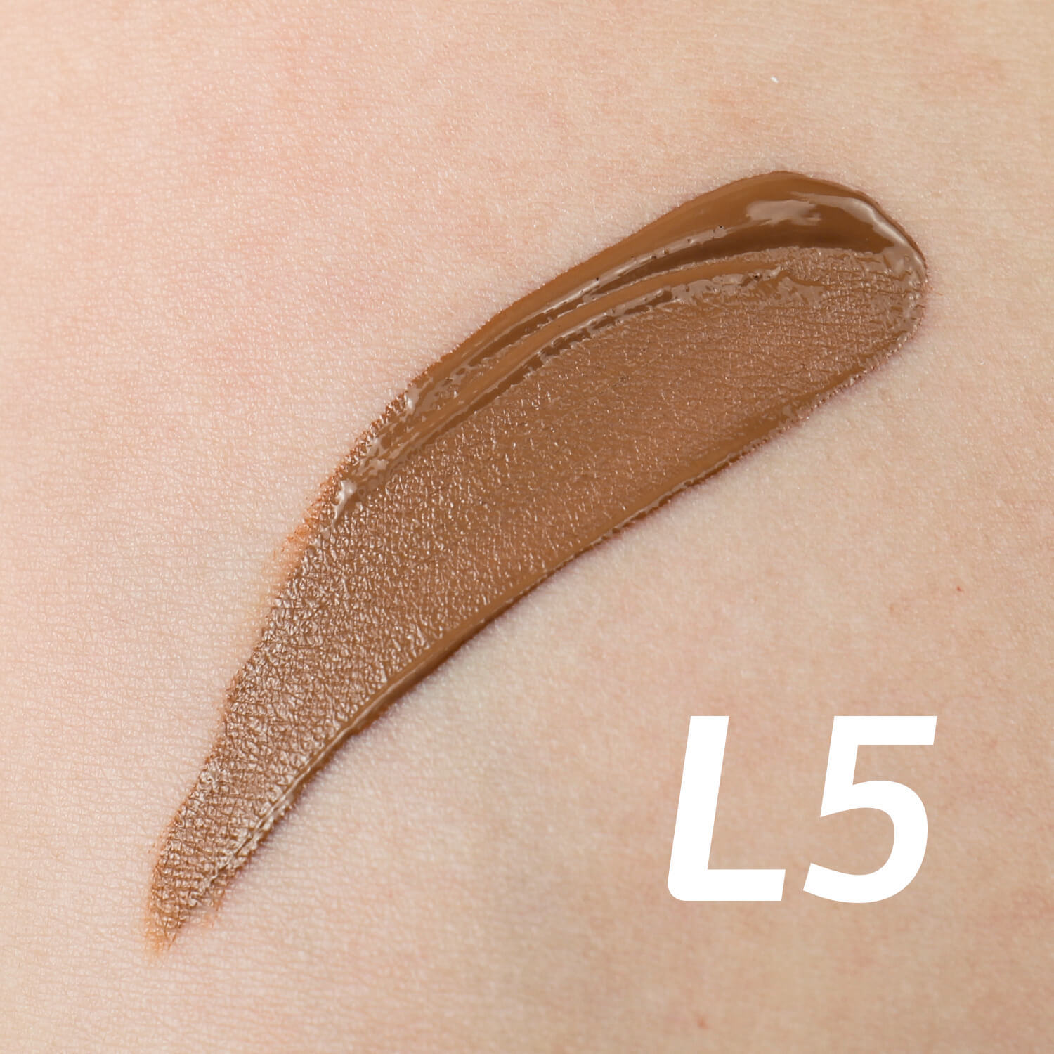 คอนซีลเลอร์ Liquid 05