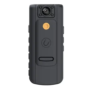 ポータブルWIFIカメラL11広角レンズ180回転1.54インチスクリーン赤外線ナイトビジョン機能付き - Product Image 5