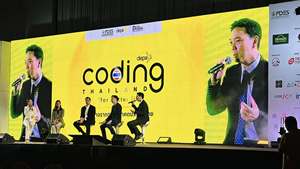 2025แผง P3.9 LED แบบยืดหยุ่นหน้าจอแสดงผล LED ขนาดยักษ์สำหรับเช่าภายนอกเวทีกิจกรรมกลางแจ้งติดผนัง - Product Image 6