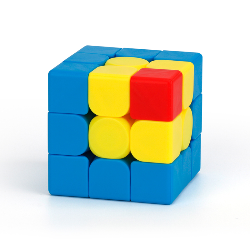 MF8827