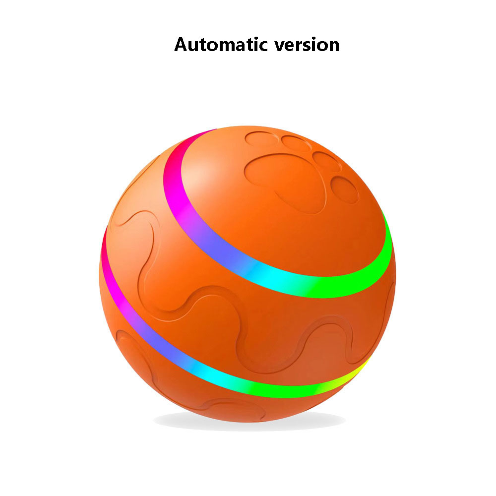 Naranja