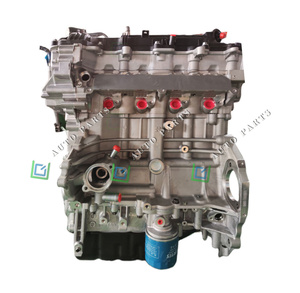 CG otomobil parçaları oto motor 2.0 GDi G4NC motor parçaları için Hyundai I30 I40 Tucson Kia Cerato Sportage Sportage motor