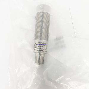 Brand New Original <strong>Diffuse</strong> Reflective Optoelectronic Switch OGH200 OGH-HPKG/US100 with Background Elimination - Product Image 6