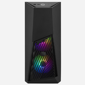 Designer-Computer-PC Intel Core i7 12700KF 3060Ti Gaming-Spiel mit hoher Konfiguration DIY Desktop-Computer-Host - Product Image 4