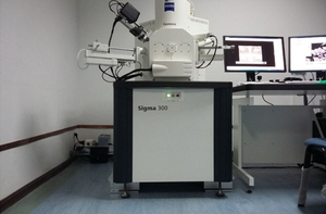 Gzt ซีรีส์900x600มม. แพลตฟอร์มออปติคอลแกนรังผึ้ง M6รูยึดสำหรับการวิจัยด้วยเลเซอร์และกล้องจุลทรรศน์ - Product Image 4