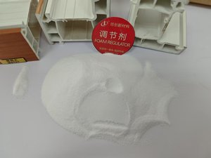 เครื่องควบคุมการเกิดฟอง PVC สำหรับแผ่นและแผ่นพีวีซี - Product Image 5