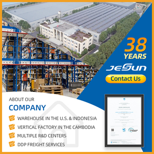 Tự Làm Sạch Lau Và Xô Thiết Lập 2-Trong-1 Rửa & Khô Quay Hệ Thống Thấm Sợi Nhỏ Xoay Quay Lau Sạch Cho Sàn Làm Sạch - Product Image 2