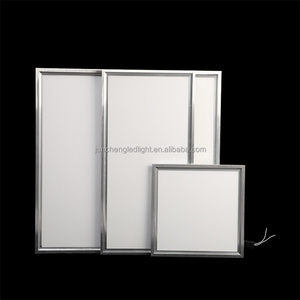 高性能隐藏式集成天花板灯具20W 40W 48W 60w变型顶级发光二极管灯具 - Product Image 4