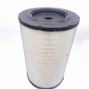热销空气过滤器Polari Af25268 Af25269