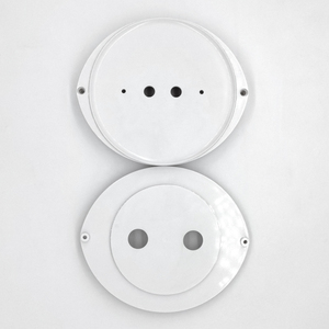 Factory Custom Plastic <strong>Injection</strong> Molded Parts Export <strong>Injection</strong> Mold Professional OEM ABS PVC PP Rubber POM <strong>Inject</strong> <strong>Mould</strong> Services