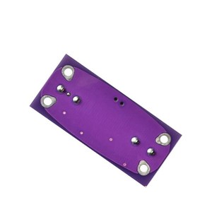 LilyPad Netzteil modul AAA-Batterie Steigern Sie den 5-V-Wandler für Arduino - Product Image 5
