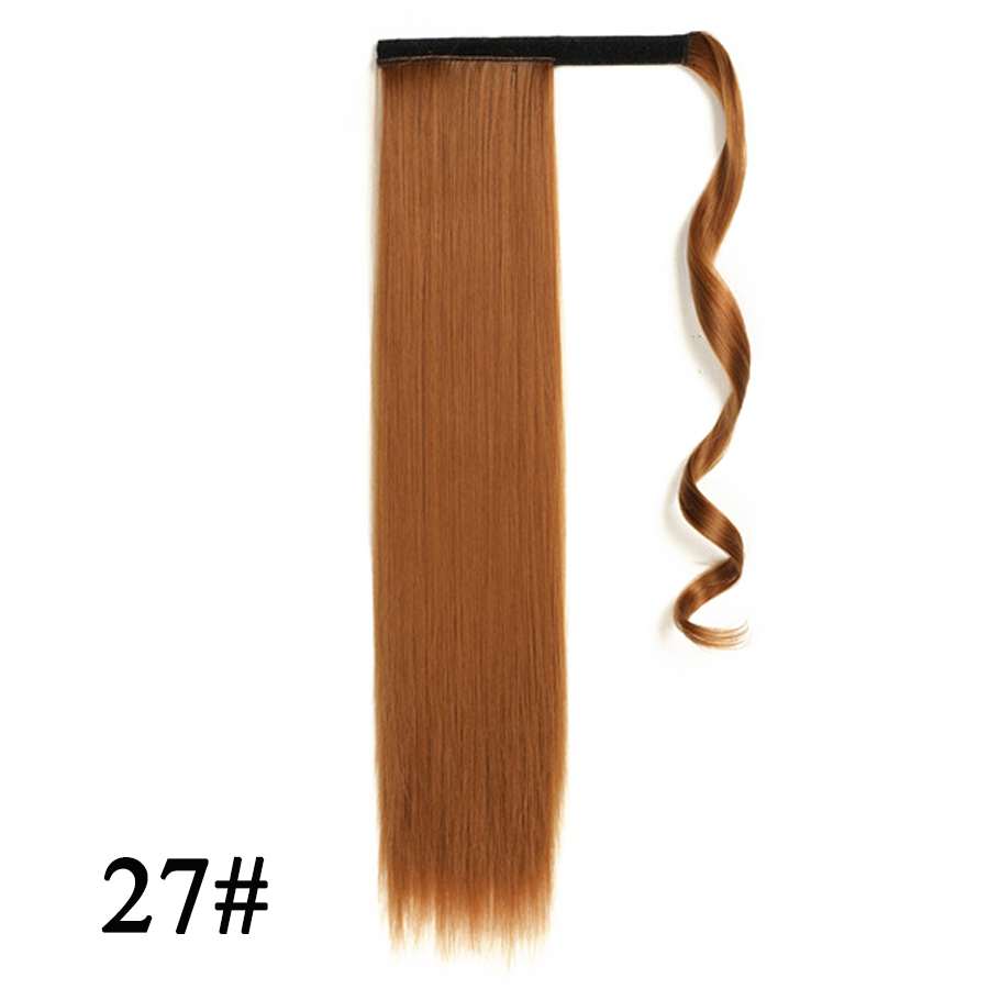 27#