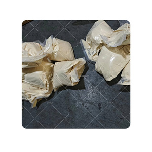 สารตั้งต้น5-Bromo-1-pentene เคมีสังเคราะห์ CAS 1119-51-3 - Product Image 2