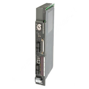 Original 900B01-0101 900A01-0102 <strong>Analog</strong> <strong>Output</strong> <strong>Module</strong> <strong>PLC</strong>
