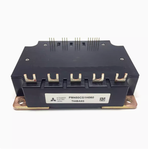 TZ PM300CBS060 IGBTパワーモジュールワンストップBOMリストサービスPM300CBS060オリジナル - Product Image 3
