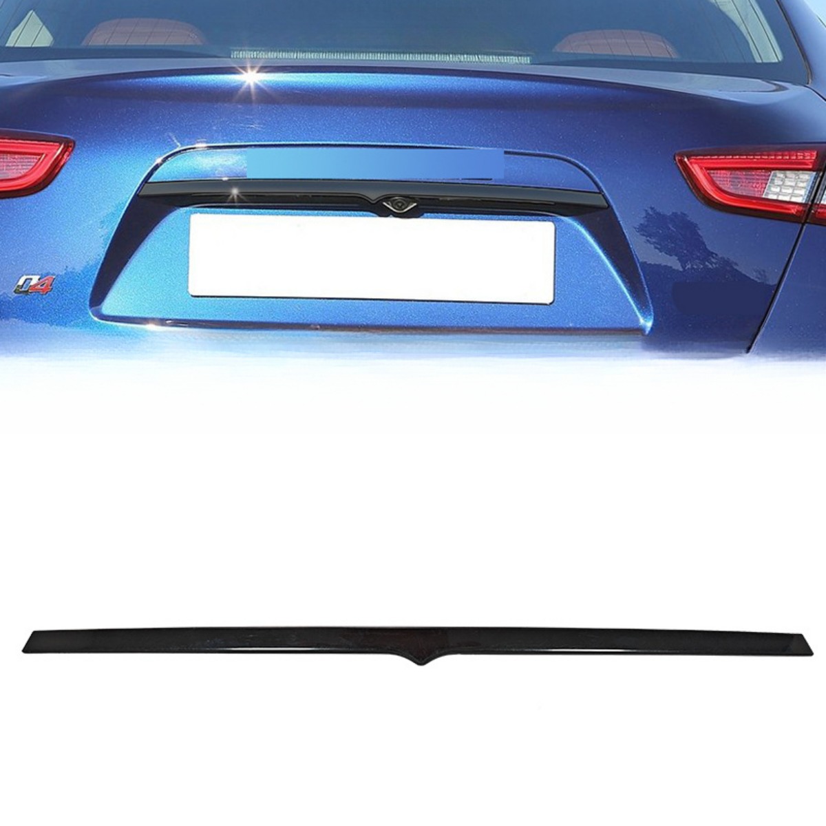 Coffre Décoratif-Geberit 2014-2023