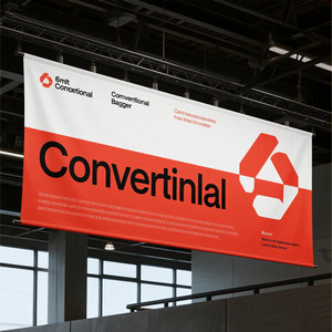 Chất Lượng Cao In Ấn Logo Dính Vinyl Không Thấm Nước Thương Mại Đăng Biển Ngoài Trời Không Thấm Nước Biểu Ngữ Vinyl Cho Doanh Nghiệp - Product Image 4