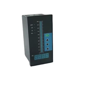 OEM Remote <strong>Water</strong> <strong>Level</strong> Indicator <strong>Controller</strong> - Product Image 1