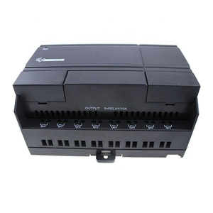 AF-M232 SPS-Schnitts telle zwischen FAB und MODEM für Fernsteuerung und Programmierung - Product Image 1