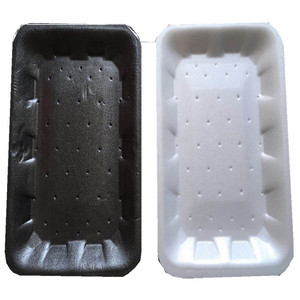 <strong>Hot</strong> <strong>selling</strong> plastic <strong>extruder</strong> <strong>PS</strong> foam absorbent sheet extrusion line, Amy whats:008613573511028