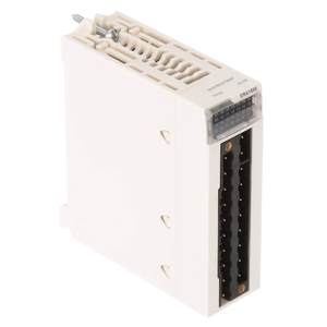BMXDRA1605 Digital <strong>Relay</strong> <strong>Output</strong> Module for PLC <strong>Control</strong> <strong>Systems</strong> - Product Image 5