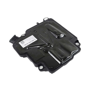 722.9 ISMインテリジェントサーボモジュールA0002701752プログラミングE Gクラス0002701752 - Product Image 1