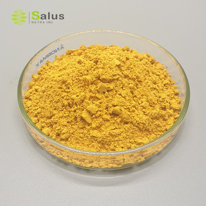保肝贴牌水飞蓟提取物胶囊 - Product Image 5