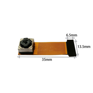 4K 13MP Autofokus CSI MIPI-Schnitts telle OV13855 CMOS-Sensor-Arduino-Kamera modul Für Handy-Kamera module