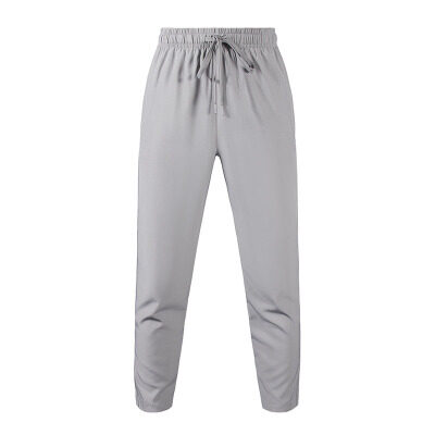 cv06 Light gray flat feet