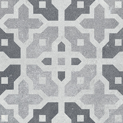 SPM 2562